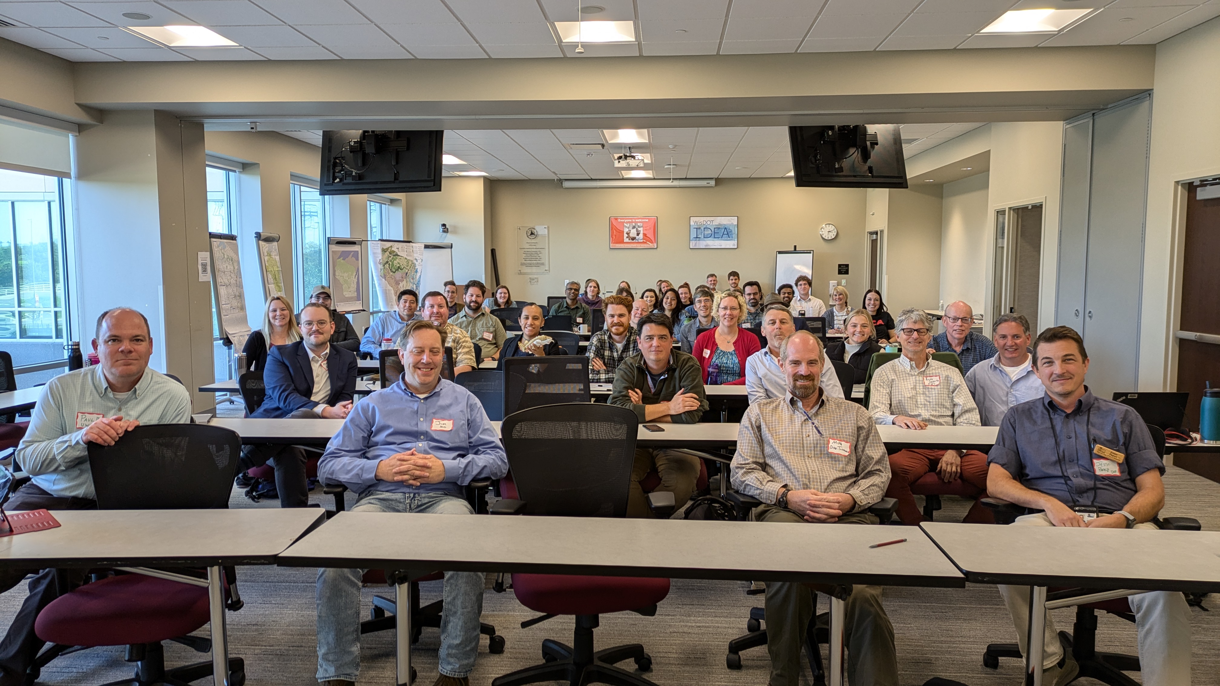 SAGIC_GIS_Symposium_2024.jpg