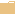 Folder: SAGIC CORRESPONDENCE