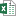 SAGIC State Boundary User Survey 2026(1-89).xlsx